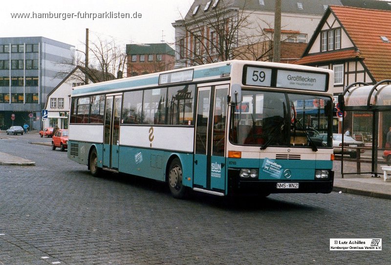 02) 8710-41,SWN,LA.jpg